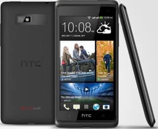 HTC Desire 600