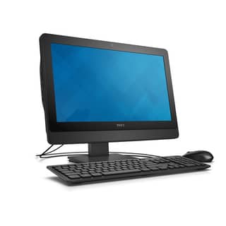 DELL Inspiron 3048