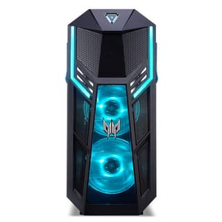 Acer Predator PO5-610 Orion 5000