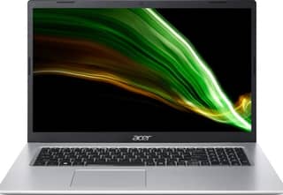 Acer Aspire 3 A317-33-P0KH