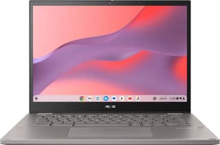 ASUS Chromebook CX34 Flip CX3401FBA-LZ0228