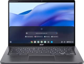 Acer Chromebook Enterprise Spin 714 CP714-1WN-543Q
