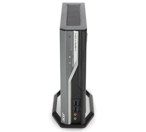 Acer Veriton VL4620G-UG212X null