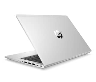 HP ProBook 445 G8