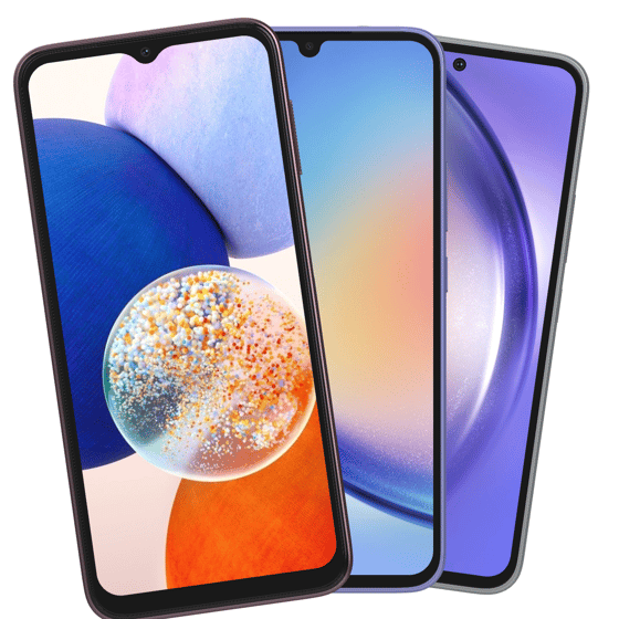 Redmi Note 12 4G NFC