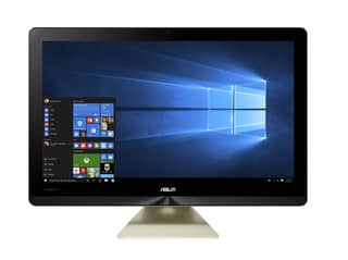 ASUS Zen AiO Z220ICGT-GG001X Pro