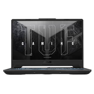 ASUS TUF Gaming A15 FA506IC-HN042W