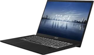 MSI Summit E14 Flip Evo A13MT