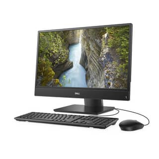 DELL OptiPlex 5270