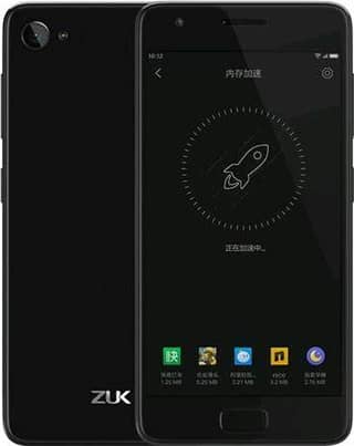 ZUK Z2131
