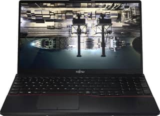 Fujitsu LIFEBOOK E5512A