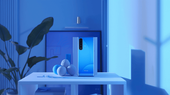 La Inteligencia Artificial de Google Potencia la Nueva Línea de Smartphones de Honor