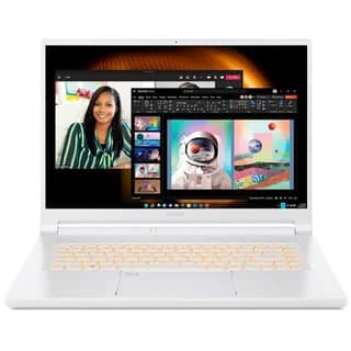 Acer ConceptD 5 CN516-72G-746M