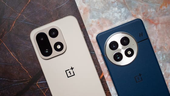OnePlus e Oppo aumenteranno i prezzi degli smartphone esistenti a partire dalla prossima settimana