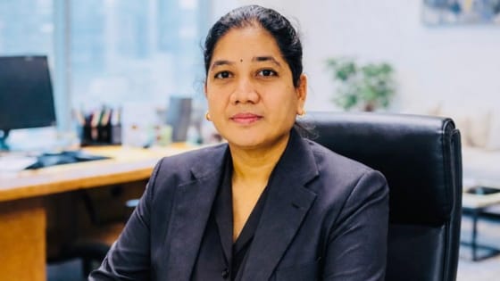 Securing the Smartphone Era and Beyond: How Engineers Like Madhuri Latha Gondi Are Shaping Mobile Security in Highly Regulated Industries