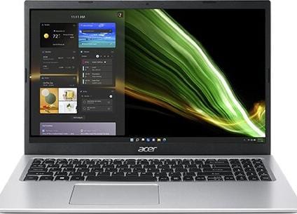 Acer Aspire 1 A115-32-C1VD null