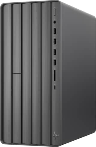 HP ENVY TE01-1004na