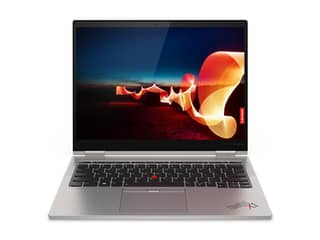 Lenovo ThinkPad X X1 Titanium Yoga Gen.1 20QA001PPG