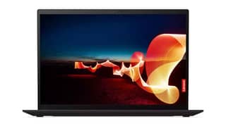Lenovo ThinkPad X X1 Carbon Gen 9 20XW0057IX