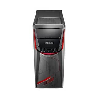 ASUS ROG G11CD-FR059T