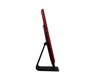 MSI Gaming 24T 6QE-030US