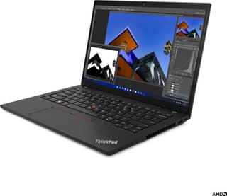 Lenovo ThinkPad T T14 21CF0036PB