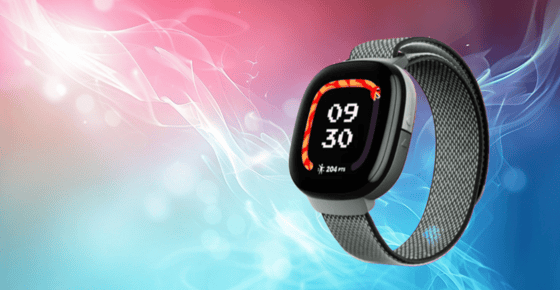 Fitbit Ace LTE: A Luxurious Smartwatch for Kids