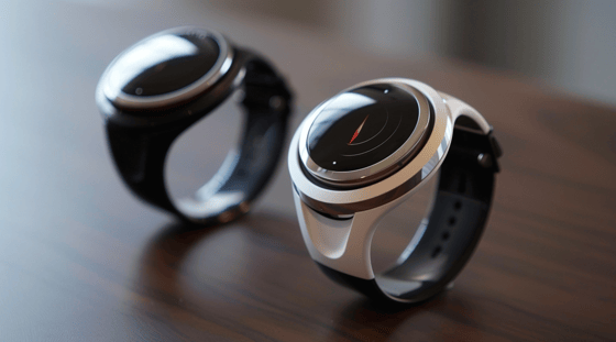 The Ascendancy of Smartwatches Over Smart Rings: Unveiling the Reasons Behind the Trend