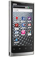 Spice Mi-410 null