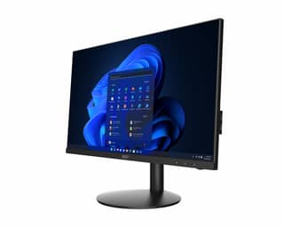 MSI Pro AP241Z