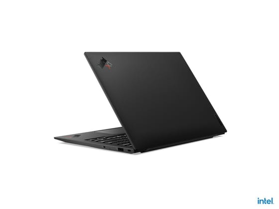 Lenovo ThinkPad X X1 Carbon Gen 9 20XW00JVUK null