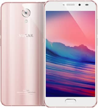 Sugar S9