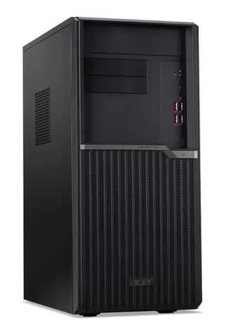 Acer DT.VTBEG.00J