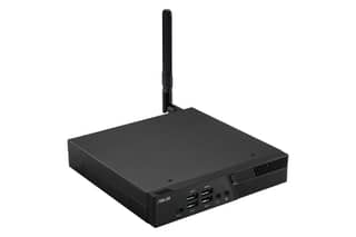 ASUS PB60G-B3149ZD