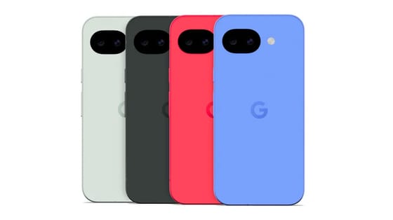 Le Google Pixel 10a a résolu ma plus grande frustration avec les smartphones