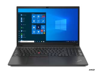 Lenovo ThinkPad E E15 20YG004HFR