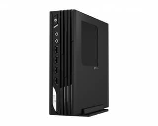 MSI PRO DP21 11MA-091EU