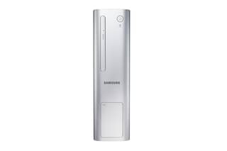 Samsung DM500S4A