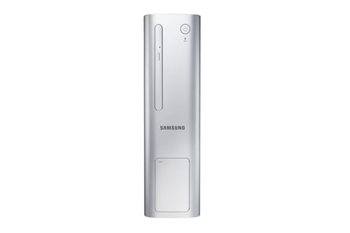 Samsung DM500S4A null