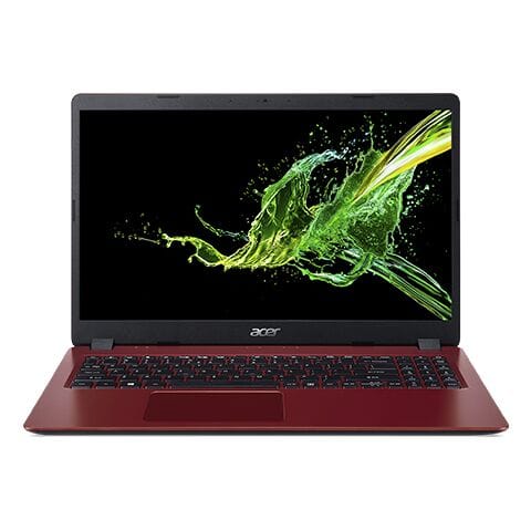 Acer Aspire 3 A315-56-365R null