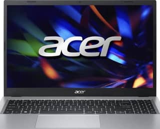 Acer Extensa 15 EX215-33-30TY
