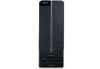 Acer Aspire C600-031 X