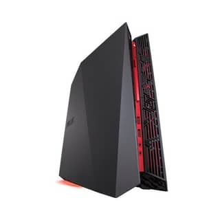 ASUS ROG G20AJ-UK023S
