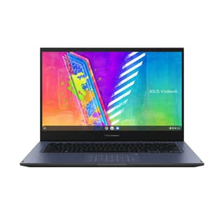 ASUS VivoBook Go 14 Flip TP1400KA-EC104XA-3Y