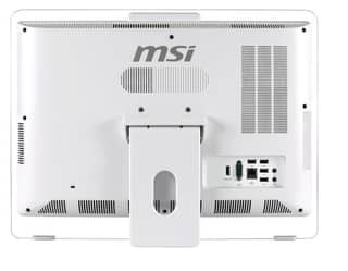 MSI Pro 20E 4BW-047X