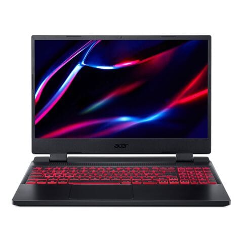 Acer Nitro 5 AN515-58-7834 null