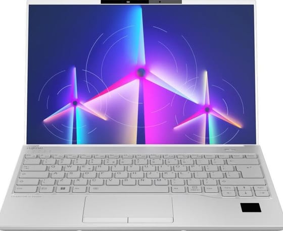 Fujitsu LIFEBOOK U9413 null