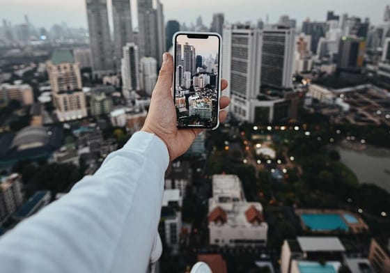 Se pronostica un aumento en el Mercado de Plataformas de Préstamos Digitales debido a la creciente proliferación de teléfonos inteligentes y la amplia digitalización