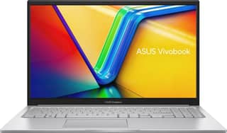 ASUS VivoBook 15 X1504ZA-NJ105W