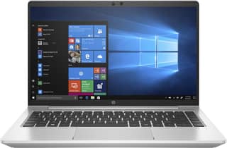 HP ProBook 440 G8